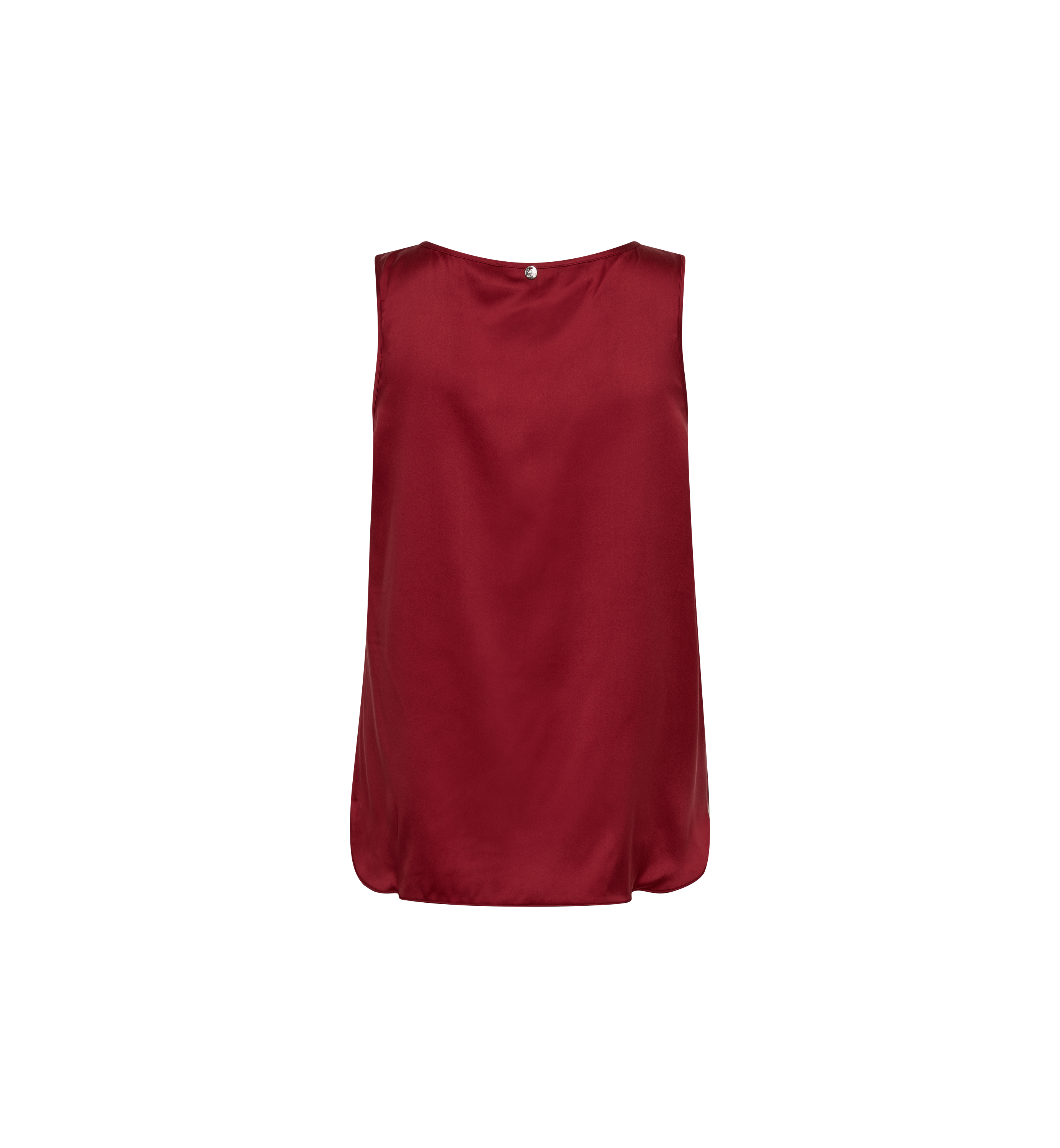 Packshot / Rhythmic Red / Back